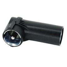 DIN Antenna Csatlakozó