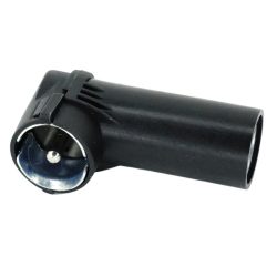 DIN Antenna Csatlakozó