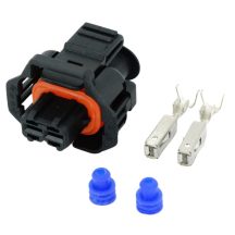   Bosch Üzemanyag befecskendező Csatlakozó Készlet 1928403874