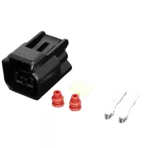   Ford Focus Gyújtótekercs elektromos csatlakozó FW-C-2M-B​