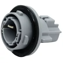 Opel Zafira C Tourer 2012-2016 izzótartó csatlakozó