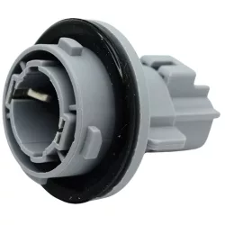 Opel Zafira C Tourer 2012-2016 izzótartó csatlakozó