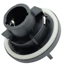   Volkswagen Jetta 2011-2017 Első irányjelző izzótartó foglalat