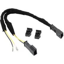   CAN Gateway Splitter kábel adapter – RVC High Line és PDC rendszerekhez