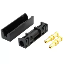   MOST optikai kábel javító toldó készlet 2,3 mm VAG BMW Audi