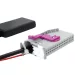 Audi RNS-E Bluetooth 5.0 audio adapter 32pin Vezeték nélküli zenelejátszás