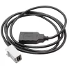 Honda USB AUX adapter kábel 2008- Civic Jazz Accord CR-V