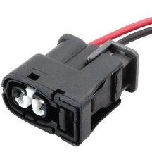   Toyota Lexus Mazda Renault Injektor és Gyújtótrafó csatlakozó 9098011246