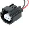 Nissan Tolatólámpa Nappali Menetfény (DRL) Csatlakozó 7183787230 Nissan Tolatólámpa Nappali Menetfény (DRL) Csatlakozó 7183787230
