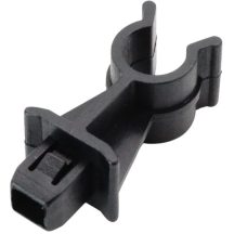   Nissan motorháztető tartórúd rögzítő Qashqai / Navara / Juke / Pathfinder / X-Trail – 65722EB300