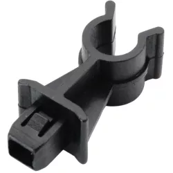 Nissan motorháztető tartórúd rögzítő Qashqai / Navara / Juke / Pathfinder / X-Trail – 65722EB300