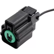   Hyundai Kia 1-pólusú Klímakompresszor csatlakozó – HN126-01027