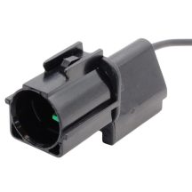   Hyundai Kia 1-pólusú Klímakompresszor csatlakozó (APA) – HN126-01027