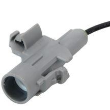   Toyota Honda 1-pólusú Olajnyomás szenzor csatlakozó APA 90980-11271