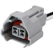   Lexus Toyota Szenzor érzékelő csatlakozó 2-pin 90980-12117