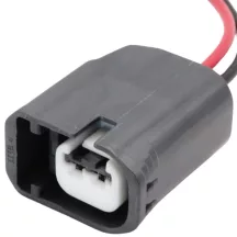 Nissan Sebességszenzor csatlakozó 2-pólusú 32702-9B516