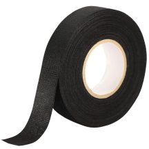   Autóipari bandázsszalag 25m x 25mm - hőálló szövetszalag