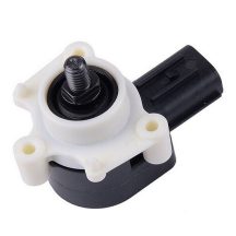   Subaru Lagacy Impreza Fényszórómagasság állító 84021-AG000