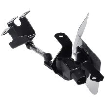   Audi Seat Skoda Vw Fényszórómagasság érzékelő Hátsó 1K0941273N