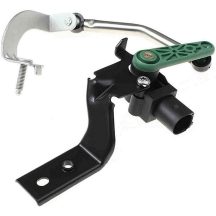   Audi Seat Skoda Vw Fényszórómagasság érzékelő Jobb Első 5Q0412522C