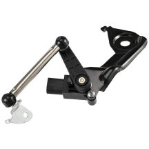   Audi A4 A5 2007- Fényszórómagasság érzékelő Bal Hátsó 8K0941309F