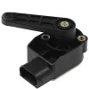 Audi A8 Q7 VW Touareg Phaeton Porsche Cayenne légrugó szintérzékelő 3D0941286D Audi A8 Q7 VW Touareg Phaeton Porsche Cayenne légrugó szintérzékelő 3D0941286D