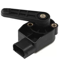 Audi A8 Q7 VW Touareg Phaeton Porsche Cayenne légrugó szintérzékelő 3D0941286D