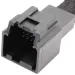 Automatikus Start-Stop kikapcsoló modul Ford Focus MK3 2014–2018