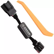   Automatikus Start-Stop kikapcsoló modul Ford S-Max 2015-2023