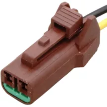 Nissan VSS Sebességjeladó csatlakozó – 7123-8521-80