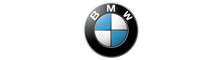 25. BMW Patent