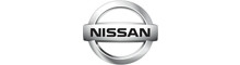 56. Nissan Patent