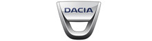 31. Dacia Patent