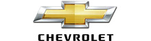 28. Chevrolet Patent
