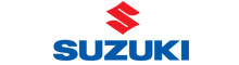 66. Suzuki Patent