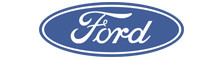 36. Ford Patent