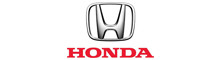 38. Honda Patent