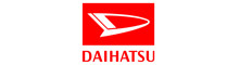 33. Daihatsu Patent