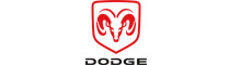 34. Dodge Patent