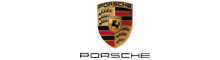 60. Porsche Patent