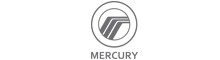 53. Mercury Patent