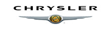 29. Chrysler Patent