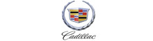 27. Cadillac Patent