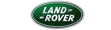 48. Land Rover Patent