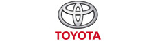 67. Toyota Patent
