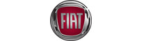 35. Fiat Patent