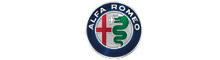 21. Alfa Romeo Patent
