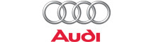 23. Audi Patent