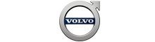 68. Volvo Patent