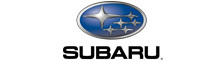65. Subaru Patent